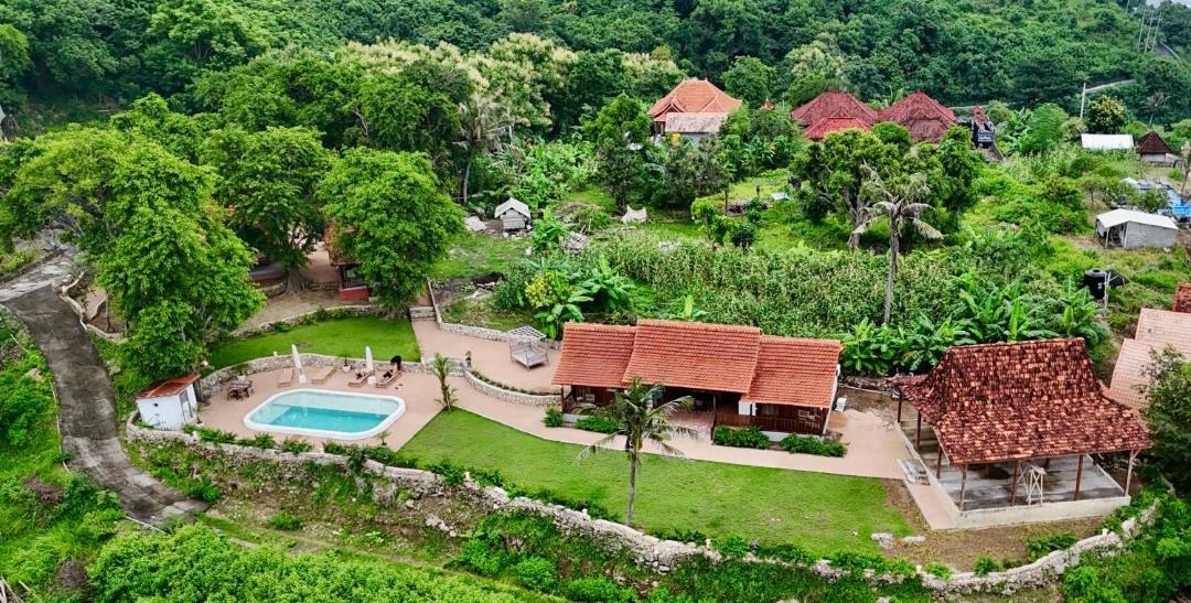 Photo of Others in Penida Island
