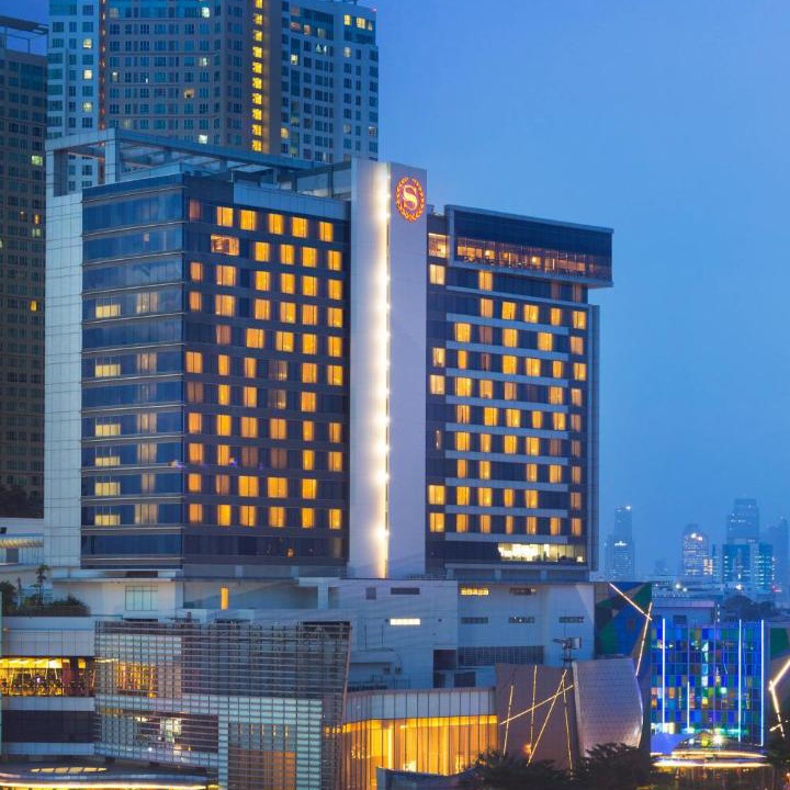 Photo of Others in Jakarta