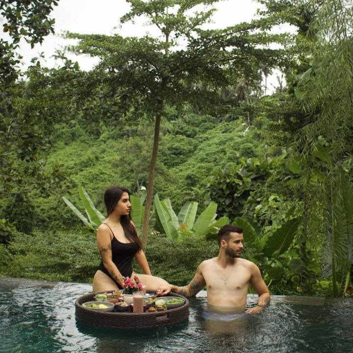 Photo of Outdoor in Petulu