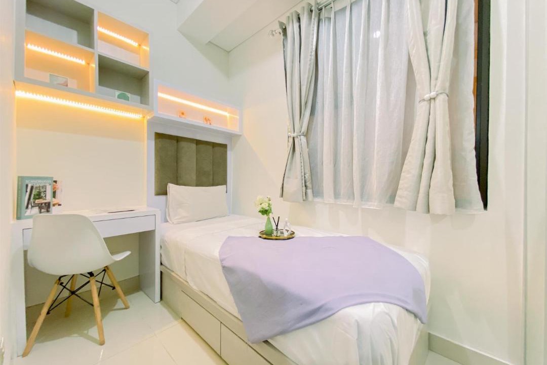 Photo of Bedroom in Depok