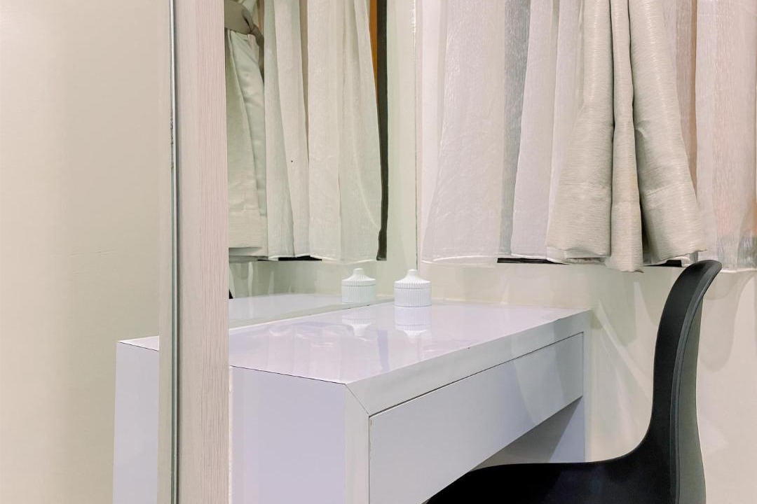 Photo of Bathroom in Depok