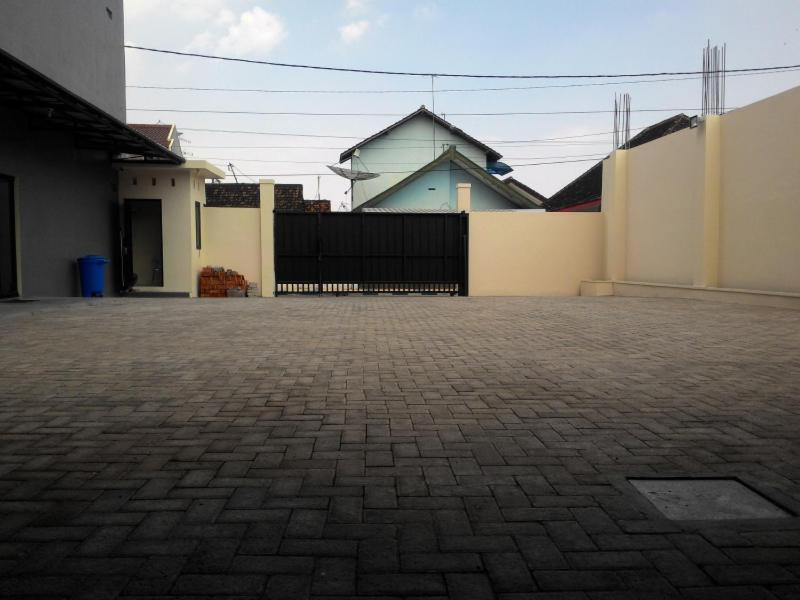 Photo of Others in Madiun
