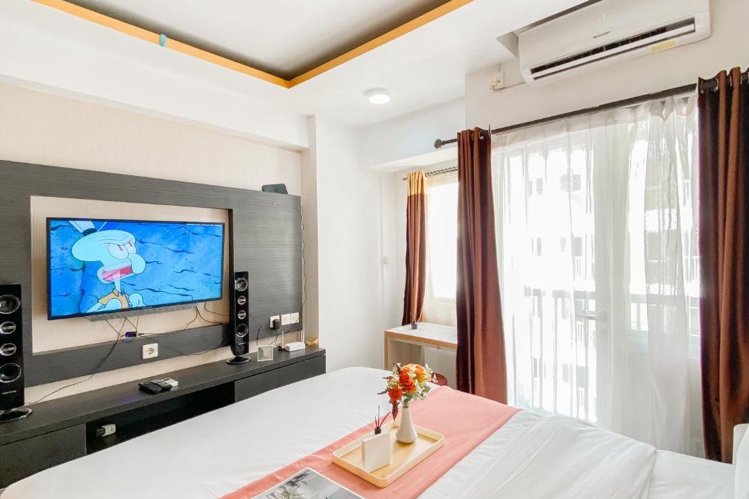 Photo of Bedroom in Karawang