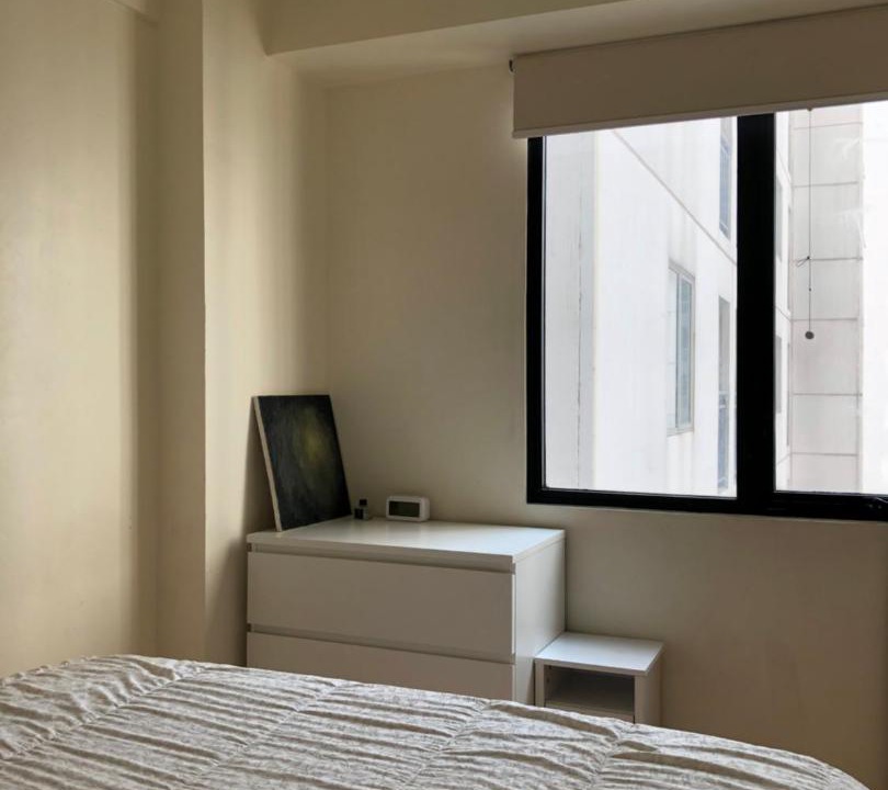 Photo of Bedroom in Jatinegara