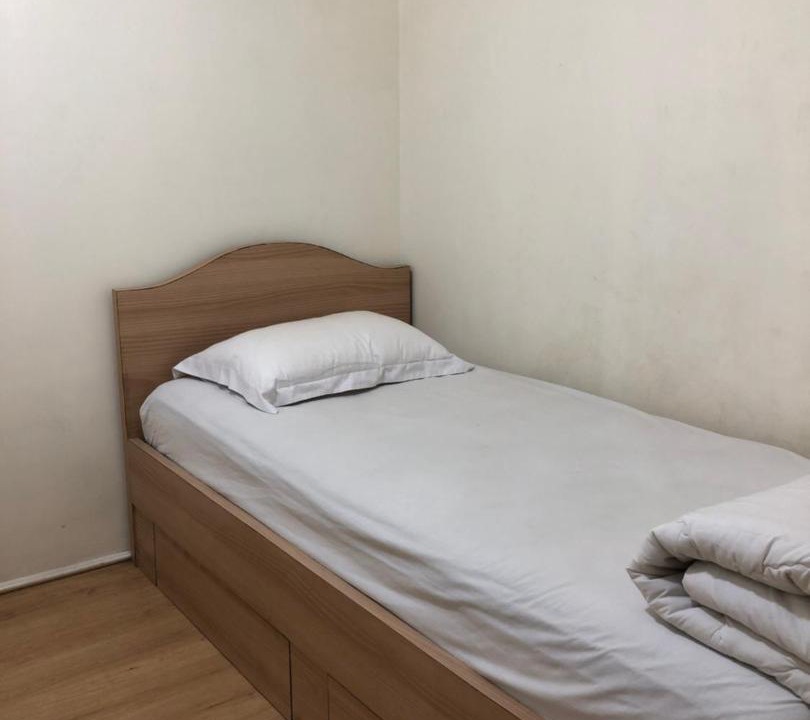 Photo of Bedroom in Jatinegara
