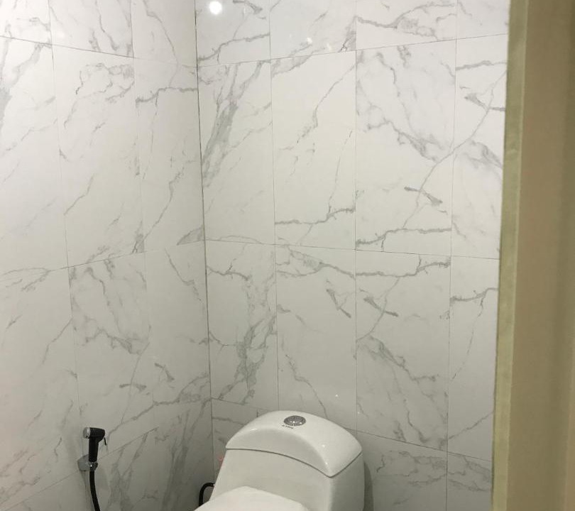 Photo of Bathroom in Katukaras