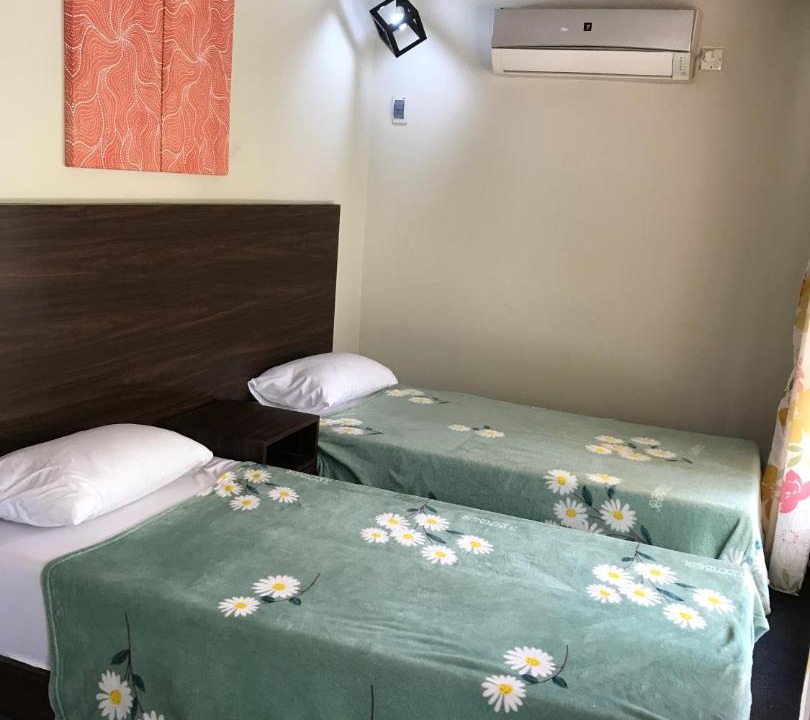 Photo of Bedroom in Katukaras