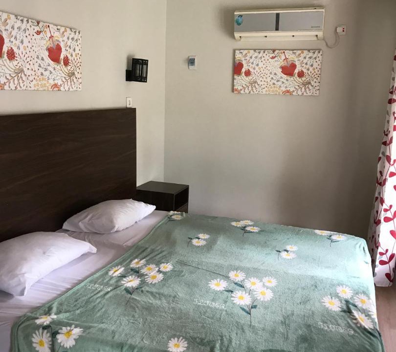 Photo of Bedroom in Katukaras