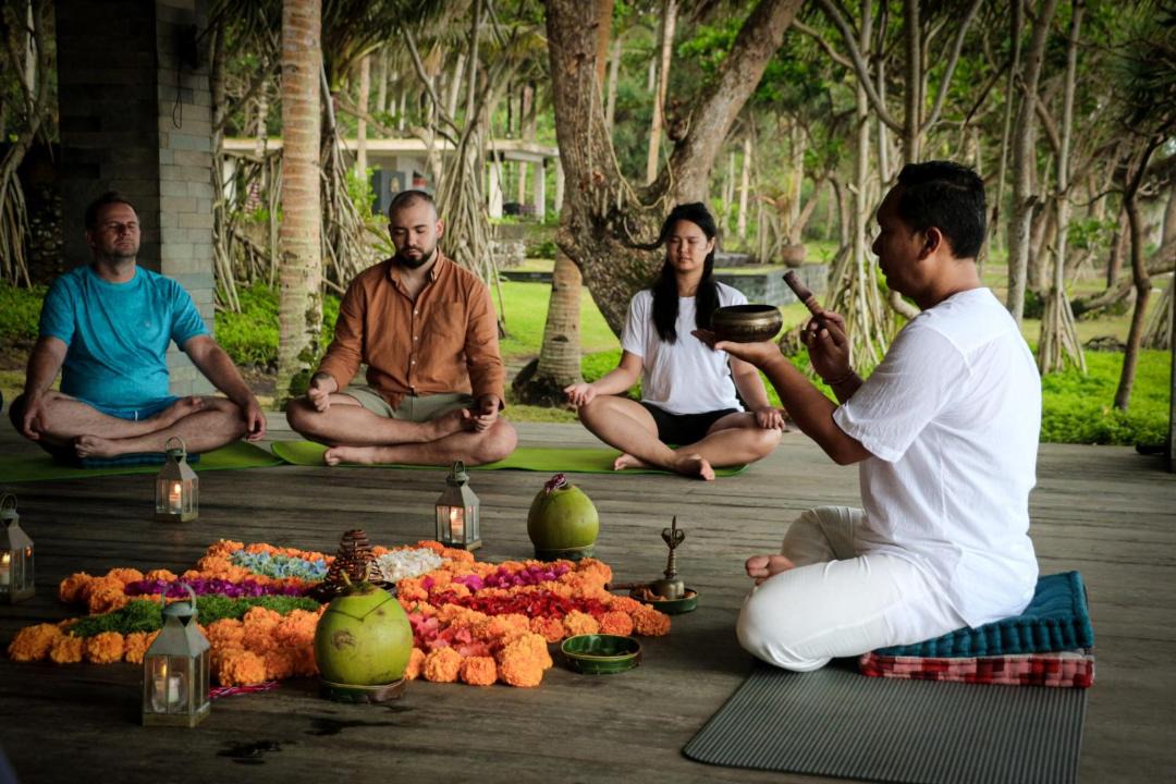 Photo of Others in Pekutatan
