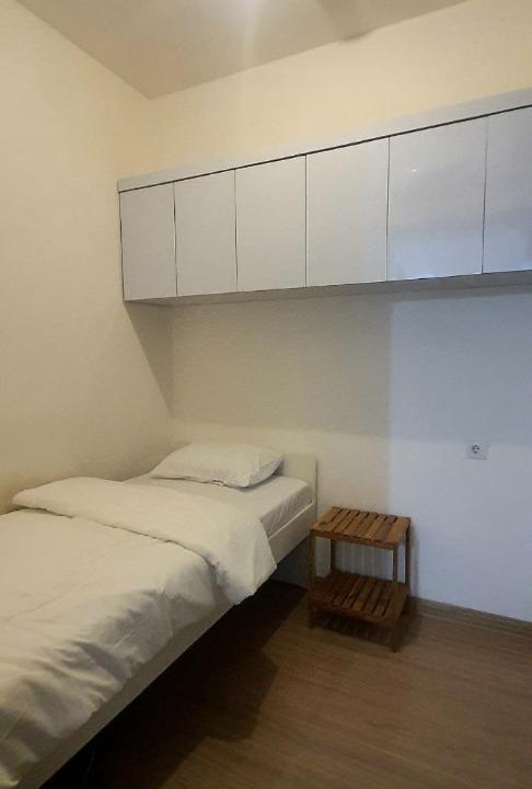 Photo of Bedroom in Bumi Serpong Damai