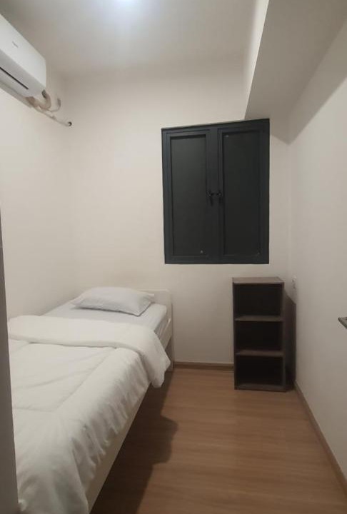 Photo of Bedroom in Bumi Serpong Damai