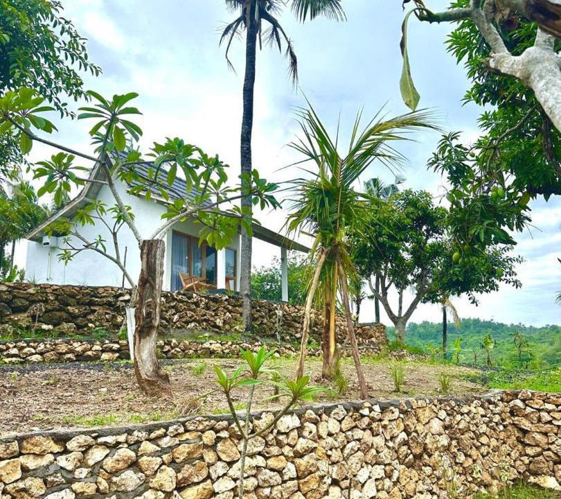 Photo of Others in Penida Island