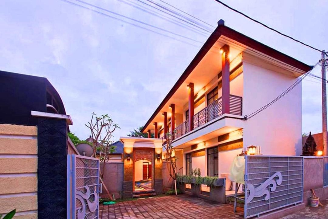 Photo of Others in Sanur Kauh