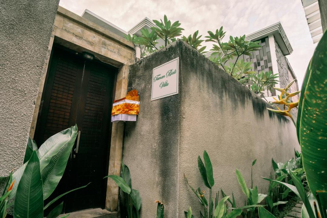 Photo of Others in Kerobokan