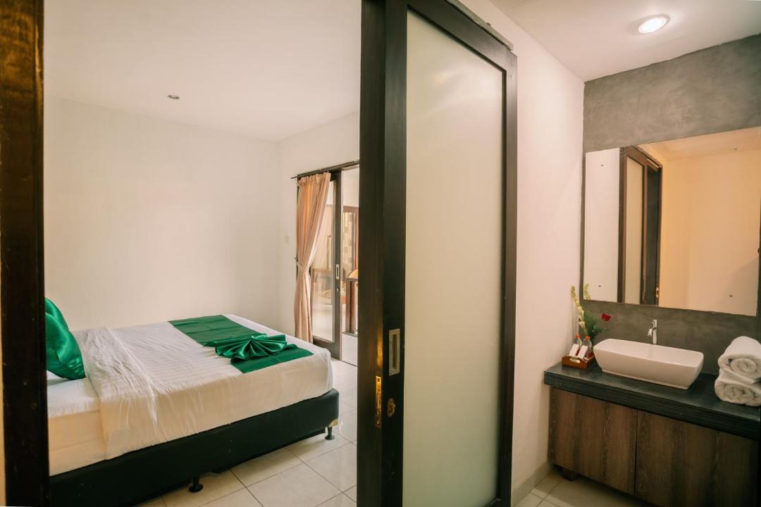 Photo of Others in Kerobokan