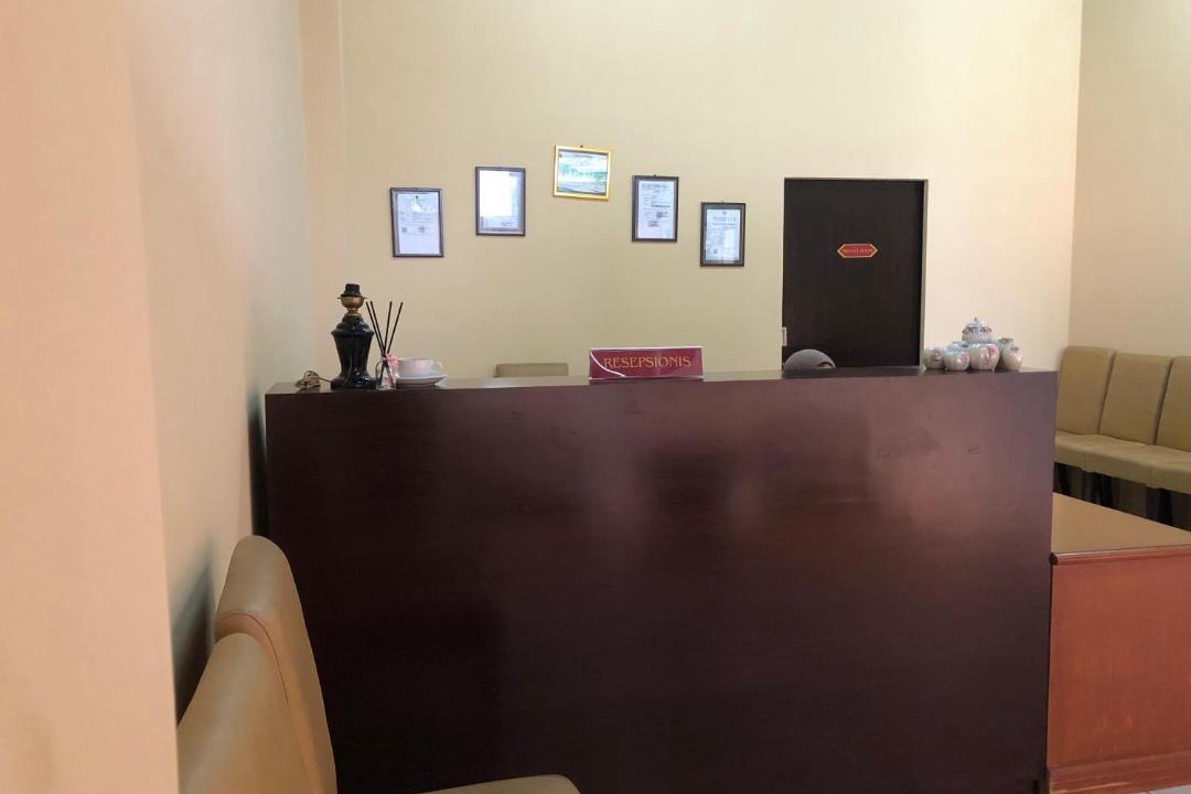 Photo of Others in Pekayon Jaya