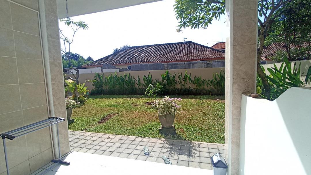 Photo of Others in Sanur