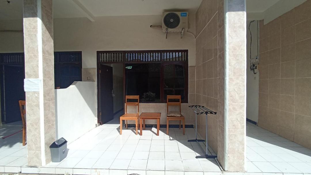 Photo of Others in Sanur