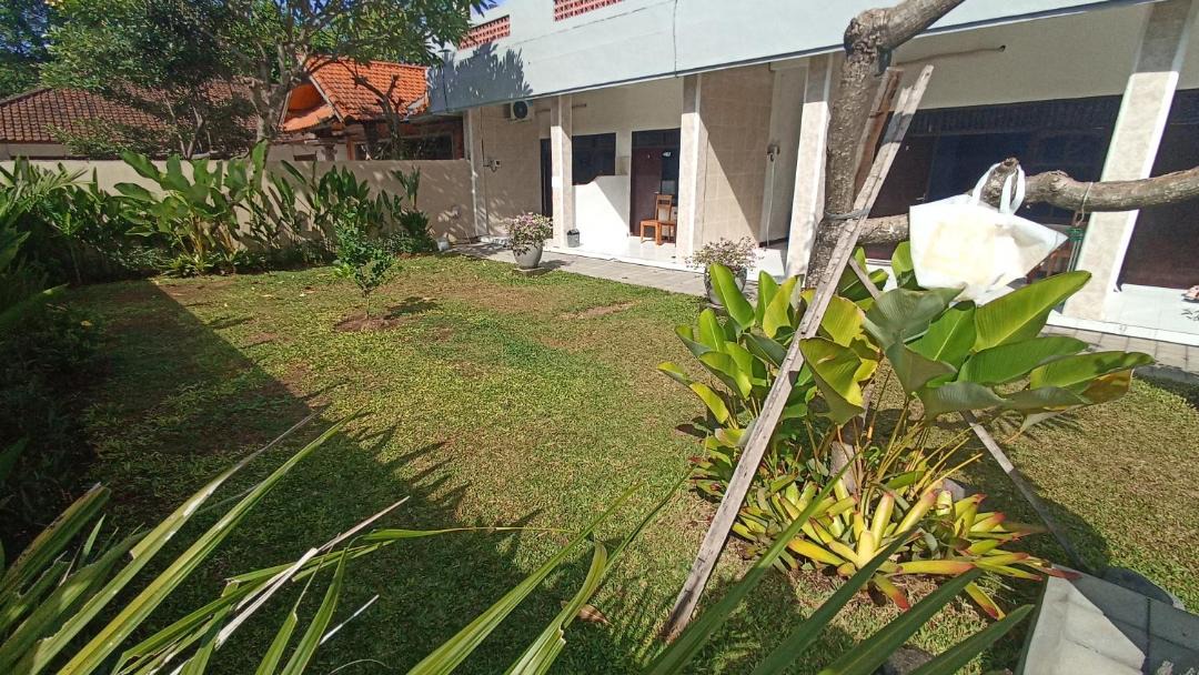 Photo of Others in Sanur