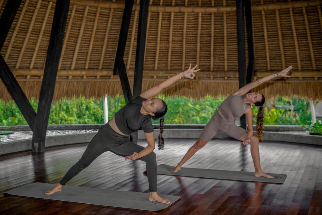 Photo of Others in Ubud