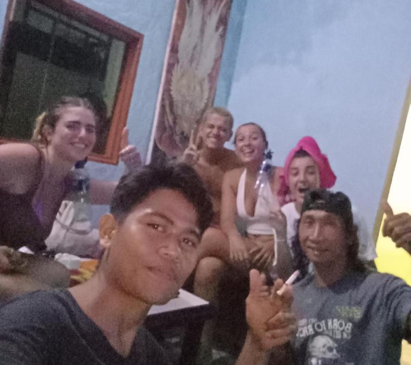 Photo of Others in Anturan