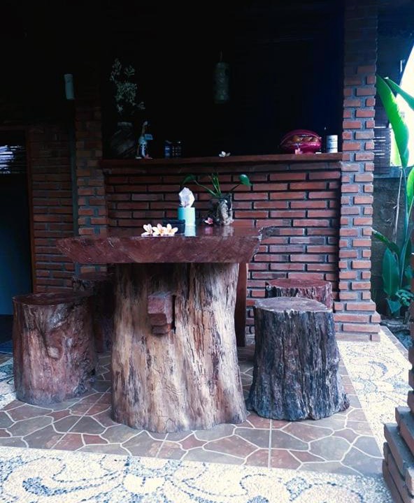 Photo of Others in Sebatu
