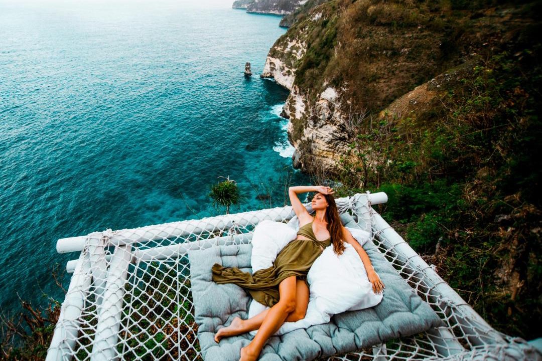 Photo of Others in Penida Island