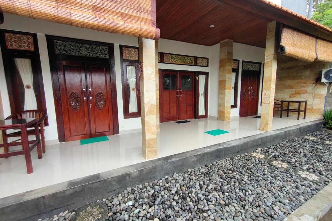 Photo of Others in Bongkasa Pertiwi