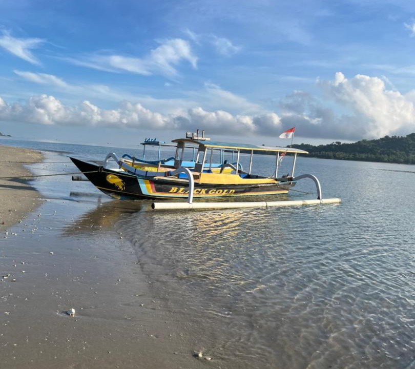 Photo of Others in Batu Putih