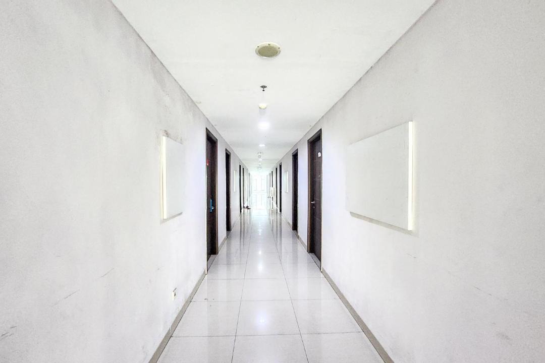 Photo of Others in Cikarang