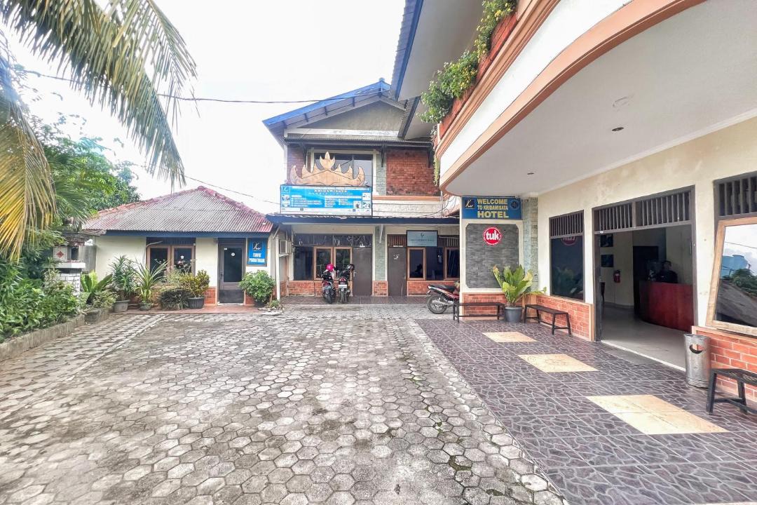 Photo of Others in Bandar Lampung
