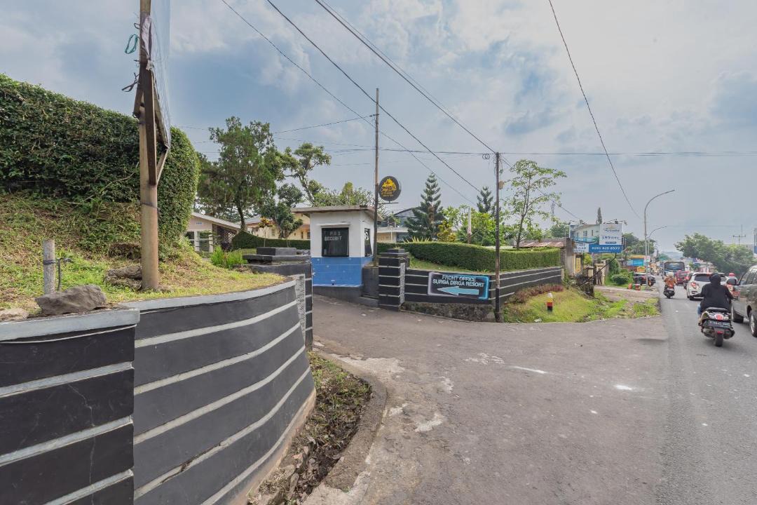 Photo of Others in Ciloto