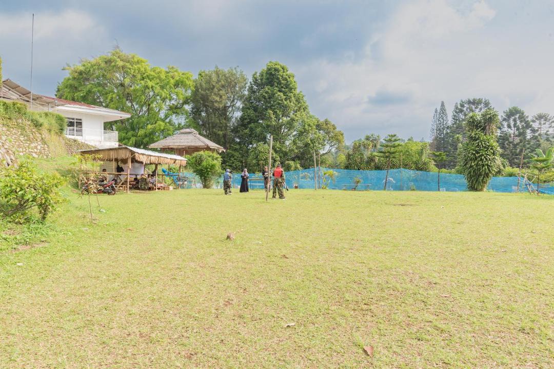 Photo of Others in Ciloto