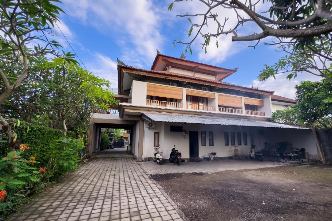 Photo of Others in Sanur Kauh