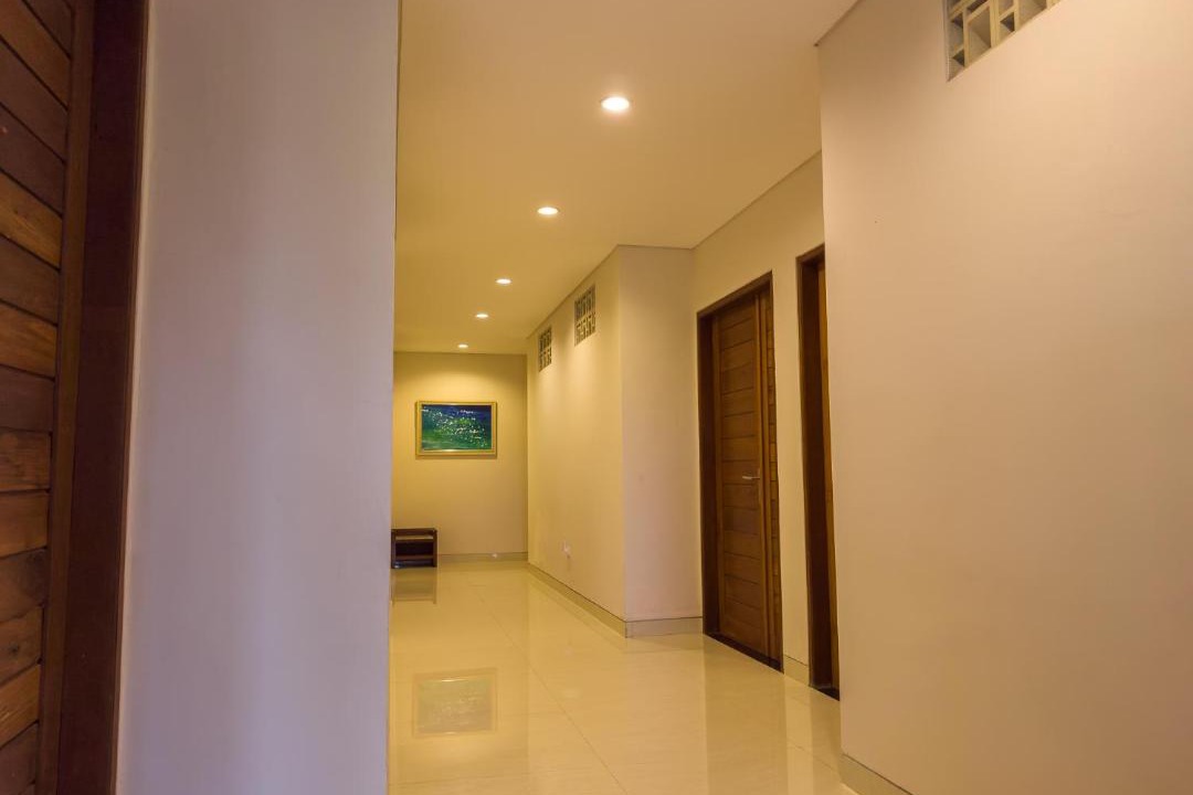 Photo of Others in Sanur Kauh