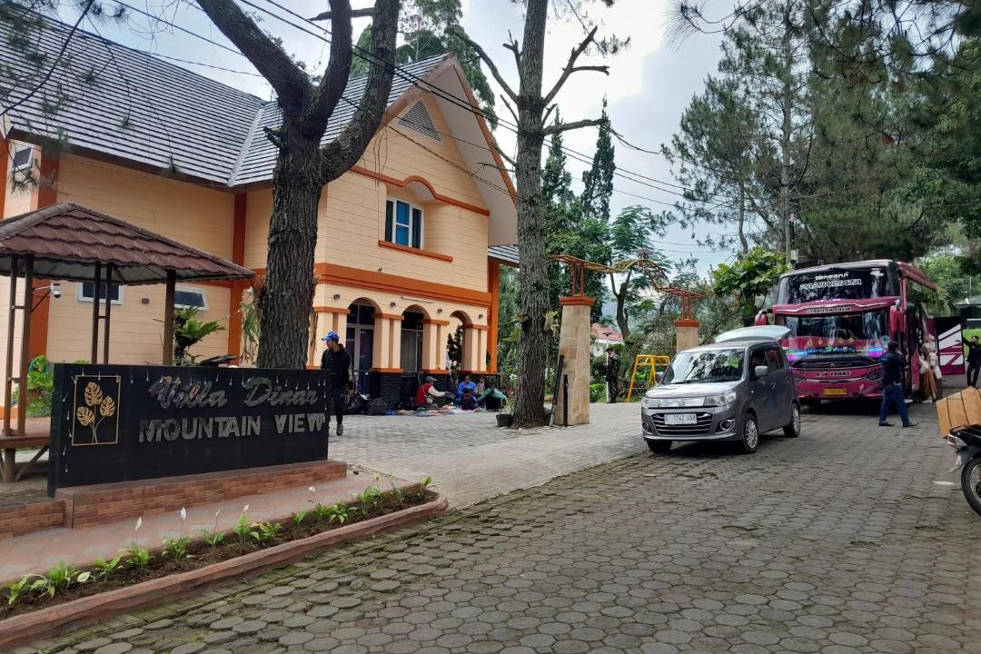 Photo of Others in Parongpong
