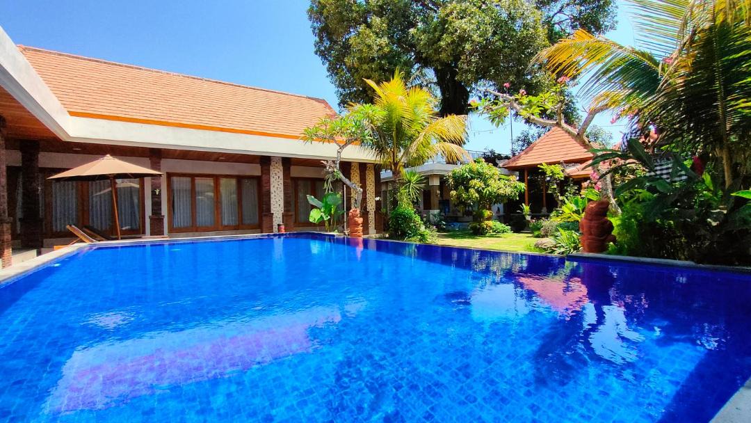 Photo of Others in Karangasem