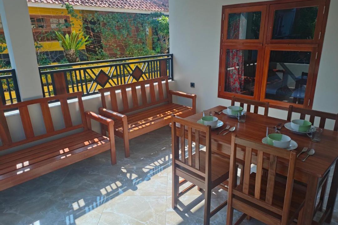 Photo of Others in Pangandaran