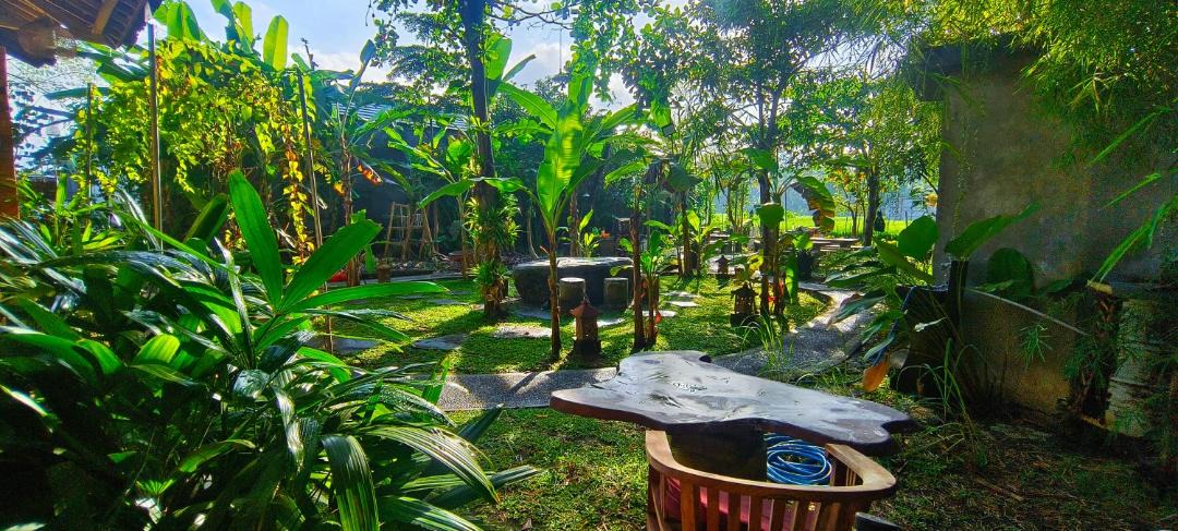 Photo of Others in Pengosekan