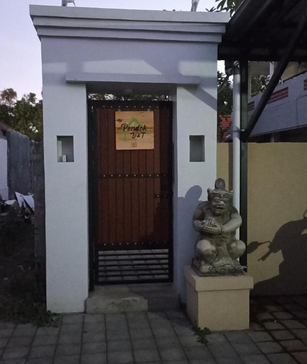 Photo of Others in Sanur