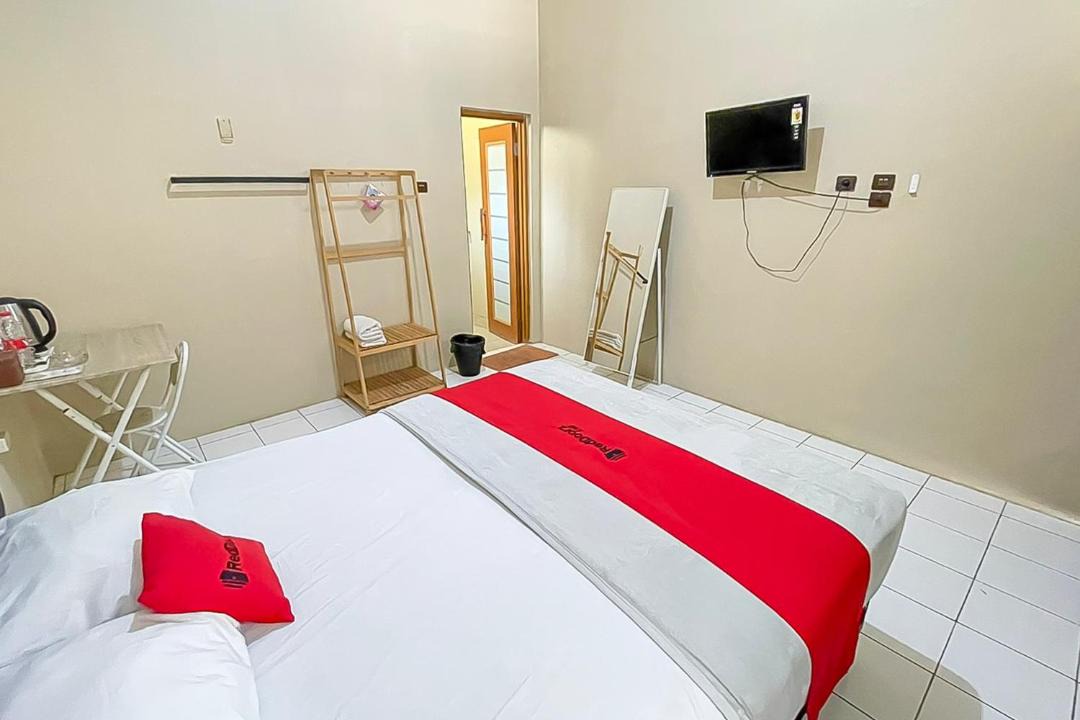 Photo of Others in Majalengka