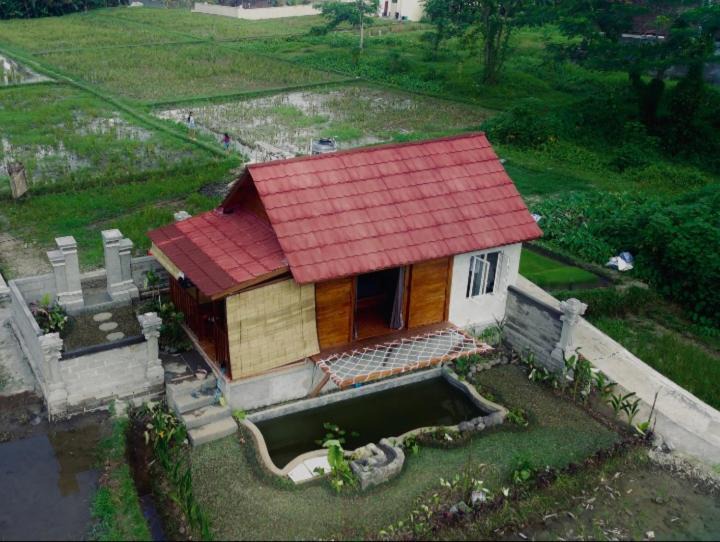 Photo of Others in Melayang
