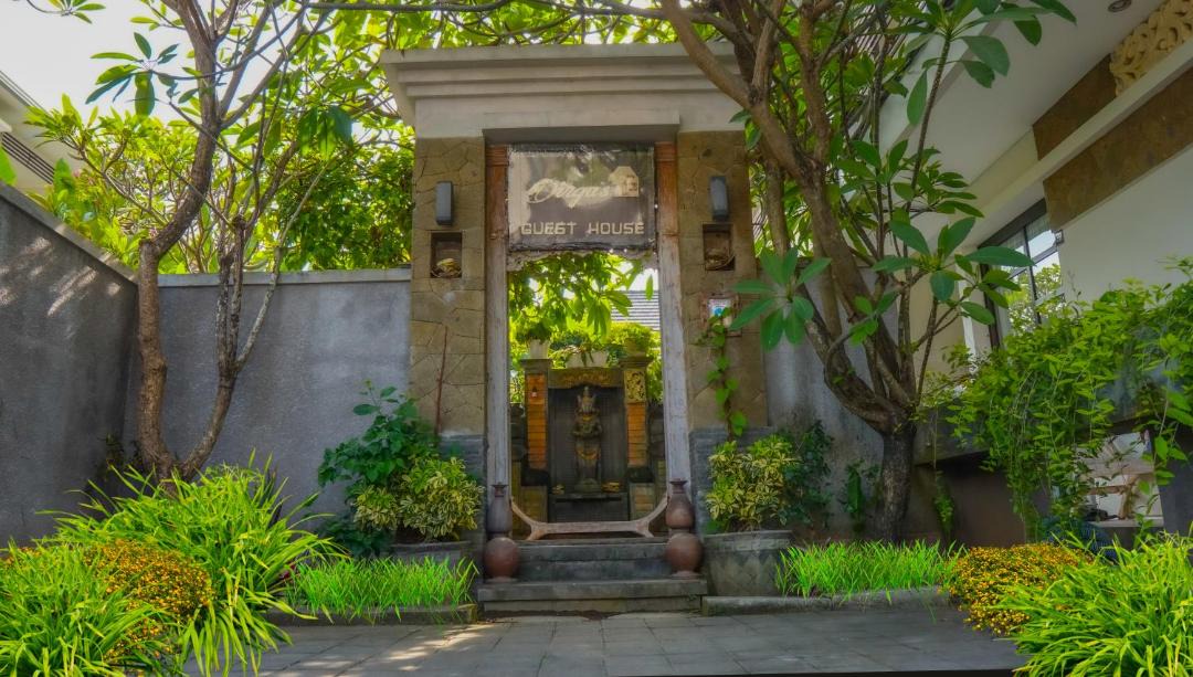 Photo of Others in Sanur Kauh
