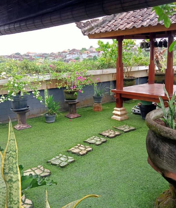 Photo of Others in Banjar Anyar