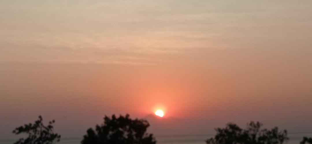 Photo of Others in Sukadana