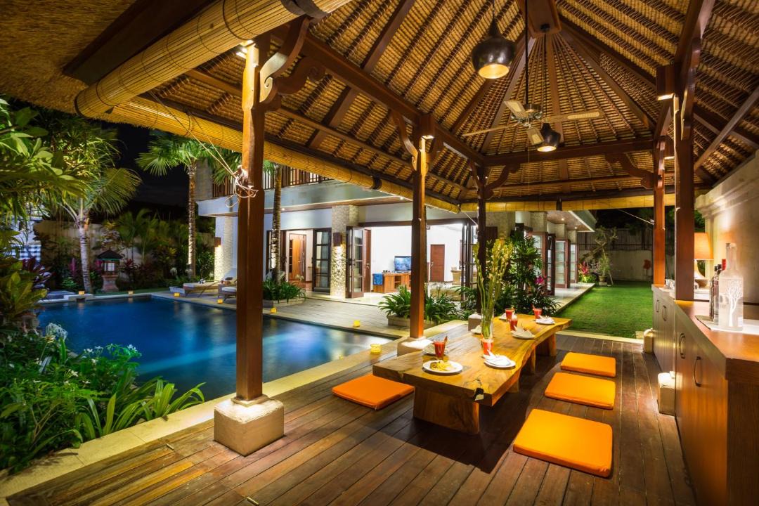 Photo of Others in Sanur Kauh