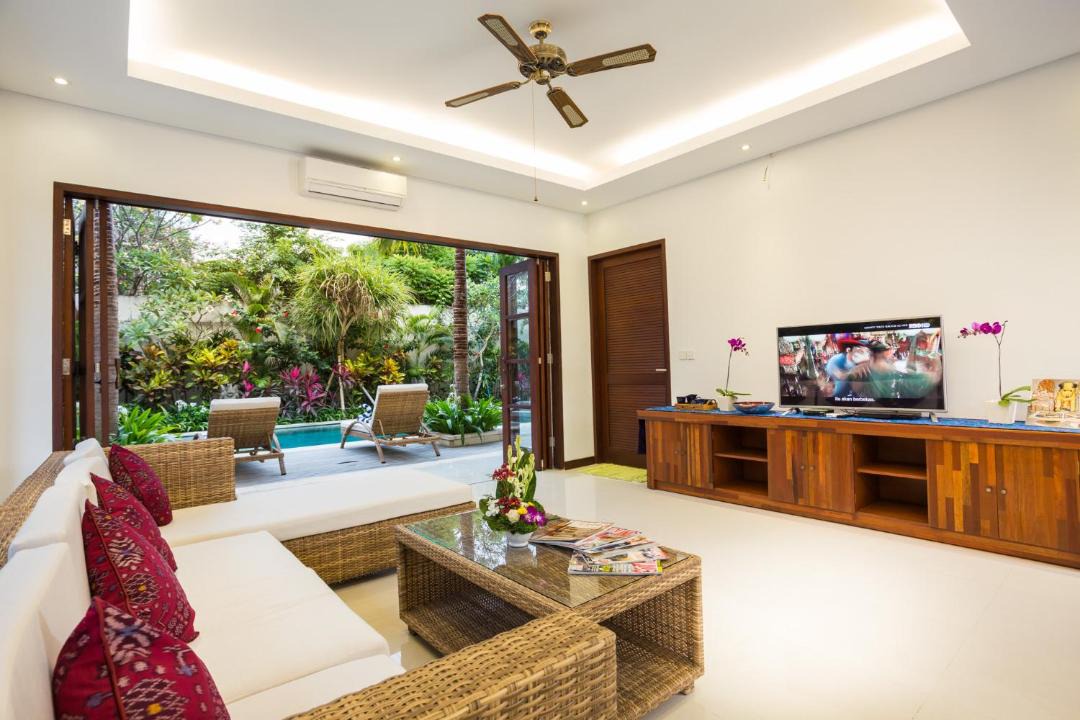 Photo of Others in Sanur Kauh