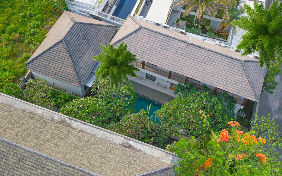 Photo of Others in Sanur Kauh