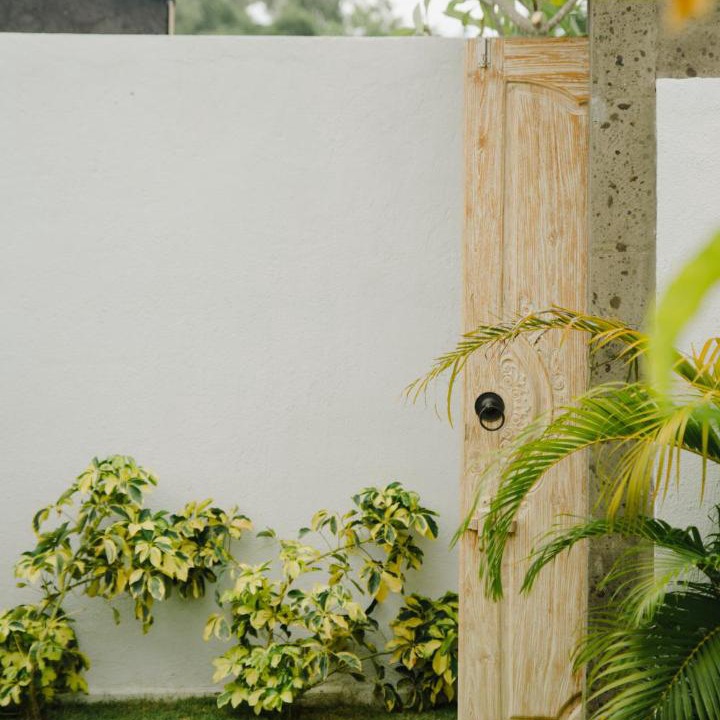 Photo of Others in Uluwatu