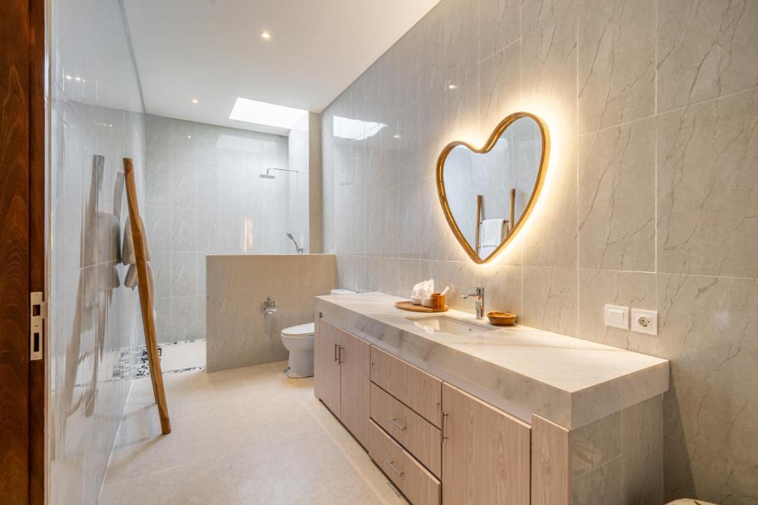 Photo of Bathroom in Umalas